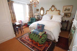 Photo 13- click for photo gallery